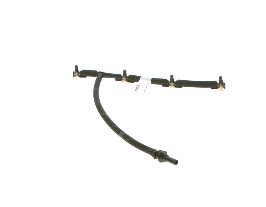 Buy Bosch 0 445 130 192 at a low price in Poland!
