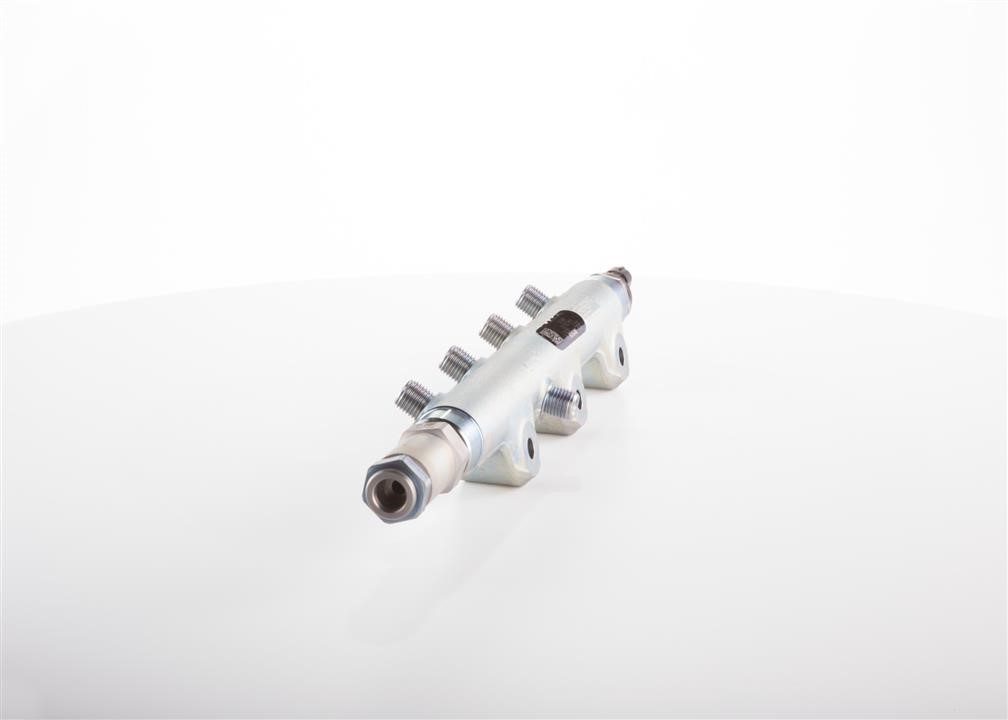 Buy Bosch 0 445 224 012 at a low price in Poland!