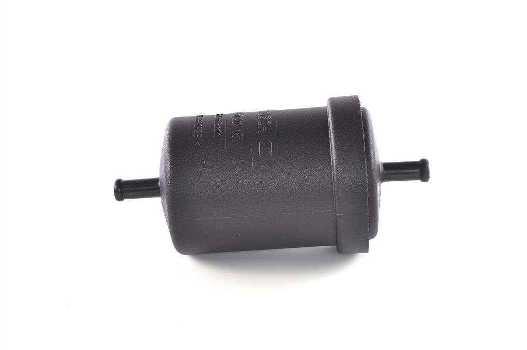 Buy Bosch 0450902151 – good price at 2407.PL!