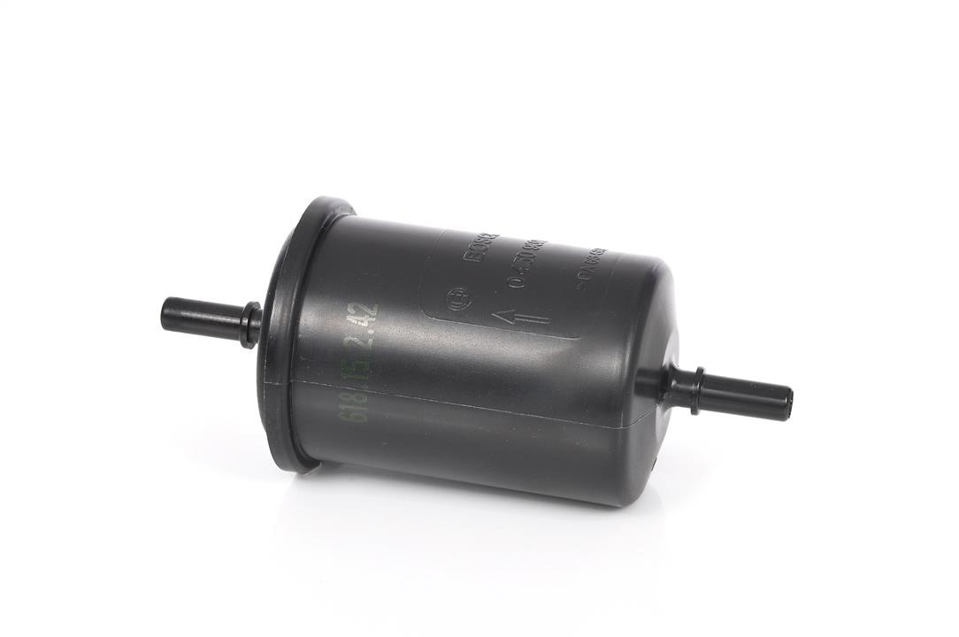 Bosch Filtr paliwa – cena 29 PLN