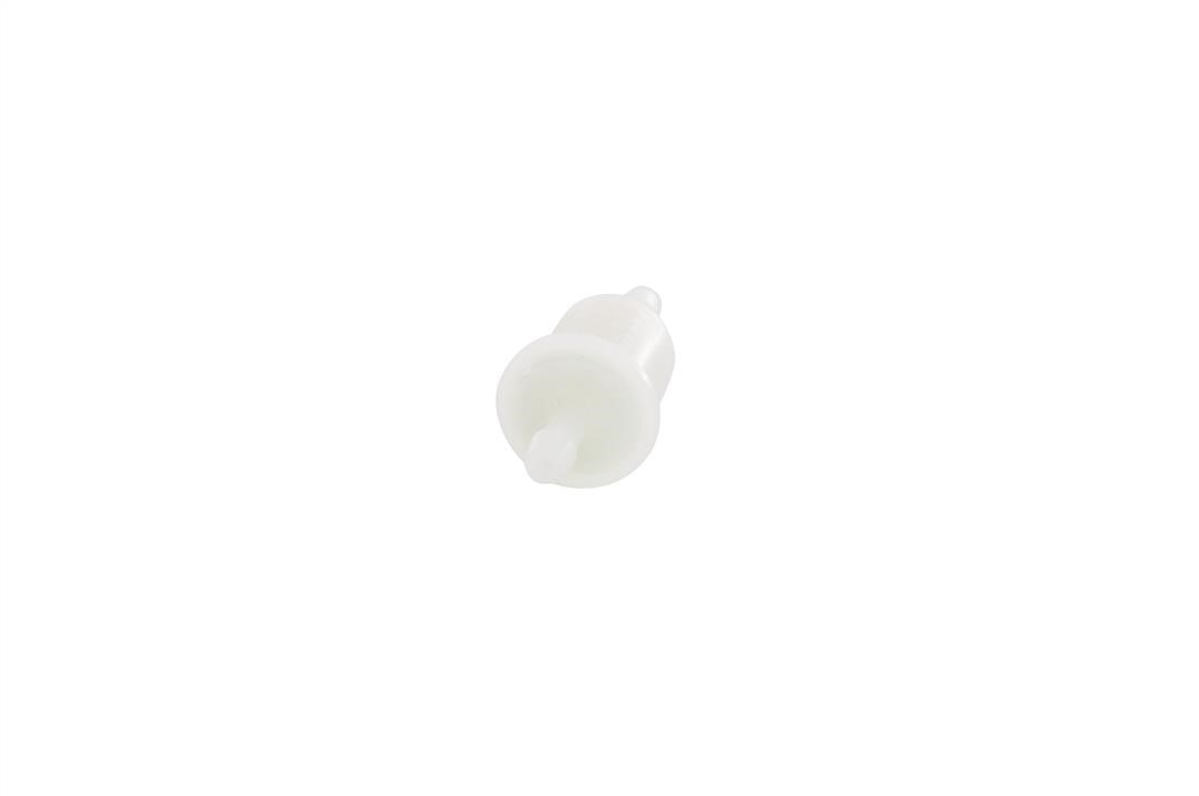 Kraftstofffilter Bosch 0 450 904 005