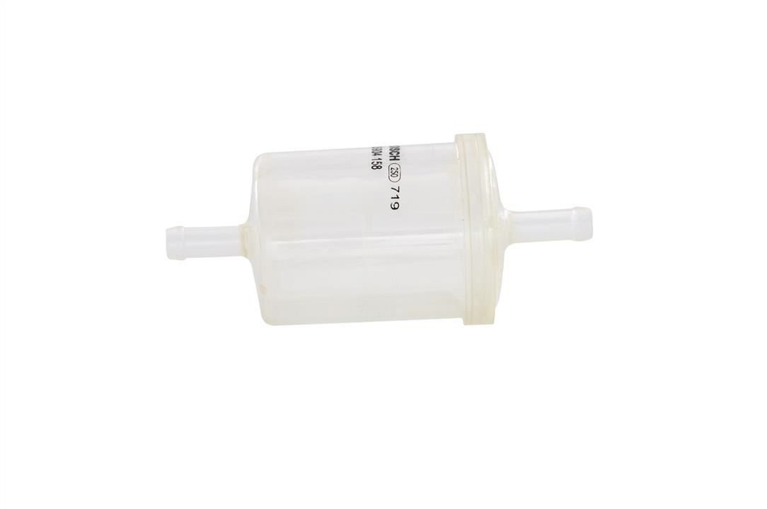 Buy Bosch 0450904158 – good price at 2407.PL!