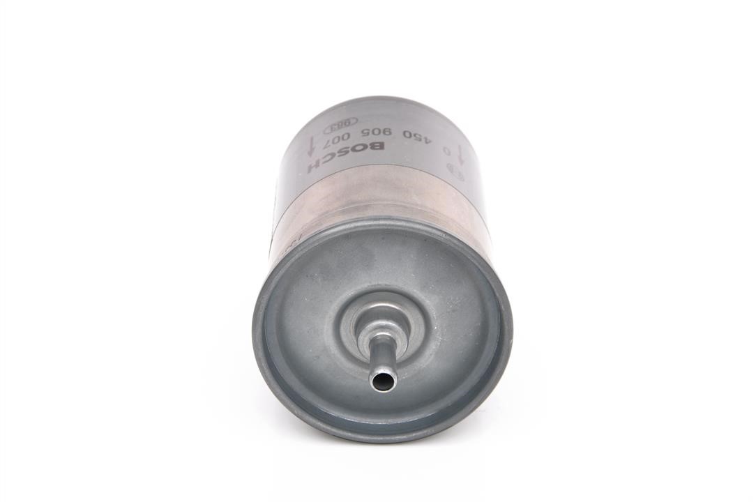 Bosch Fuel filter – price 81 PLN