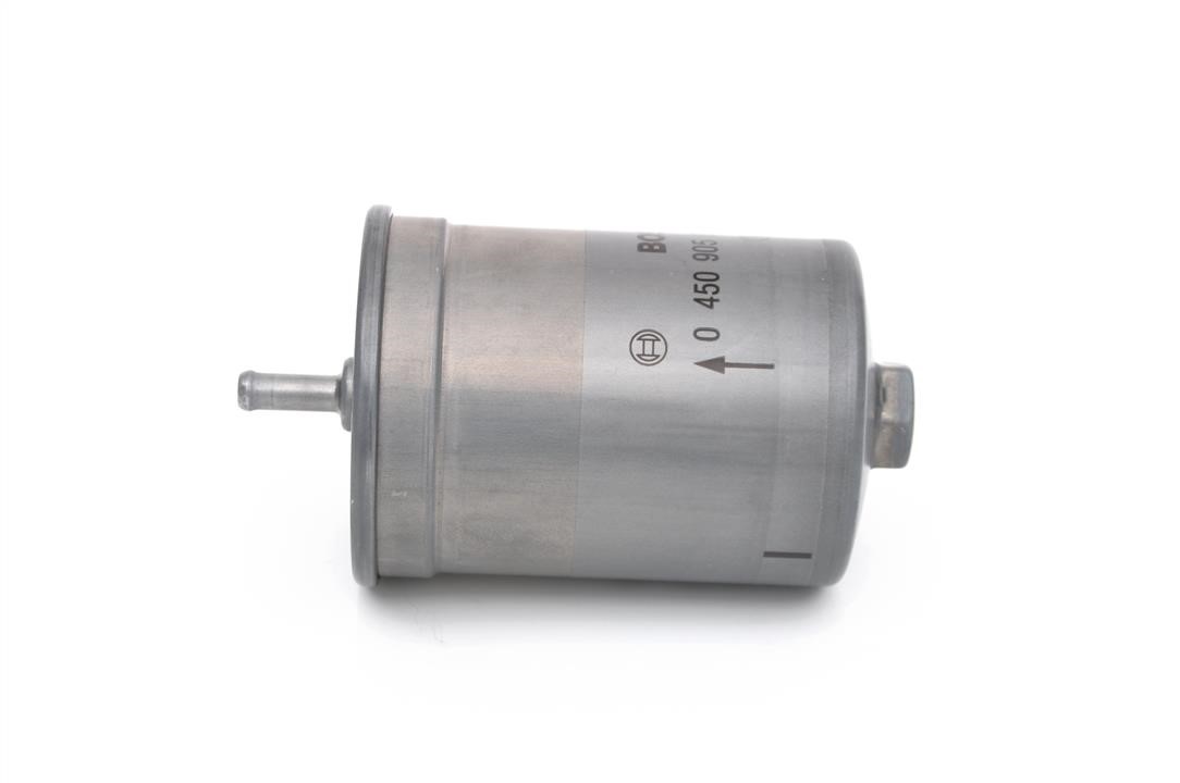 Buy Bosch 0450905007 – good price at 2407.PL!