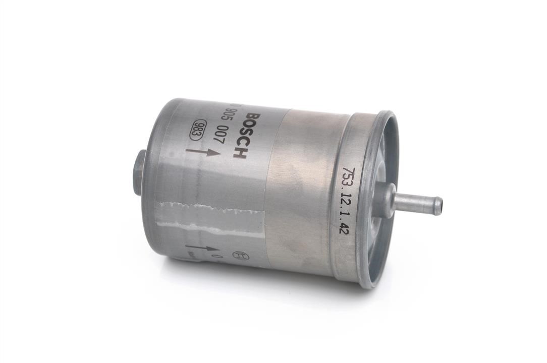 Buy Bosch 0 450 905 007 at a low price in Poland!