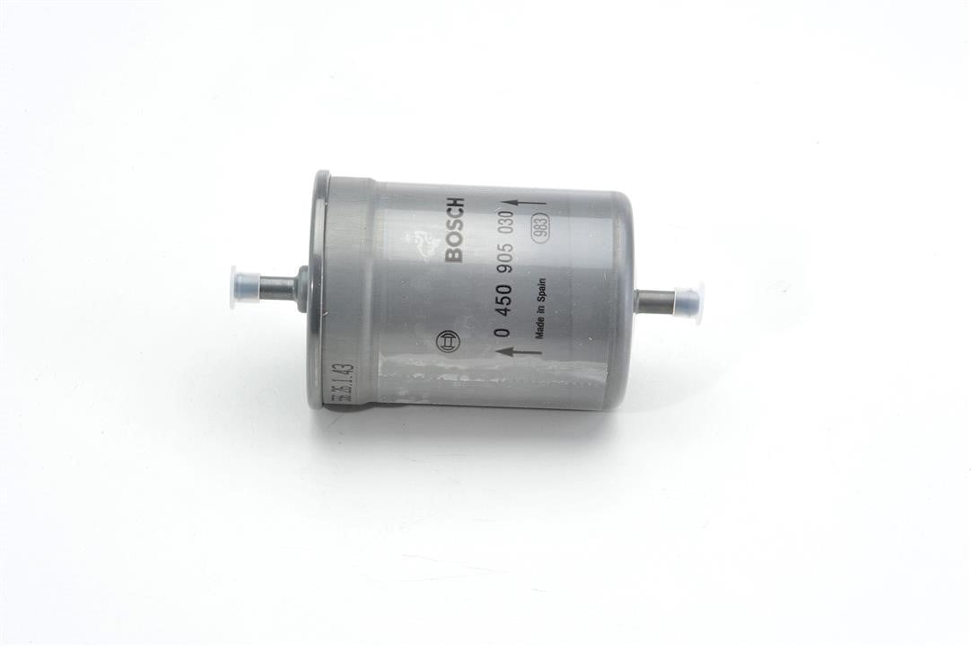 Топливный фильтр Bosch 0 450 905 030