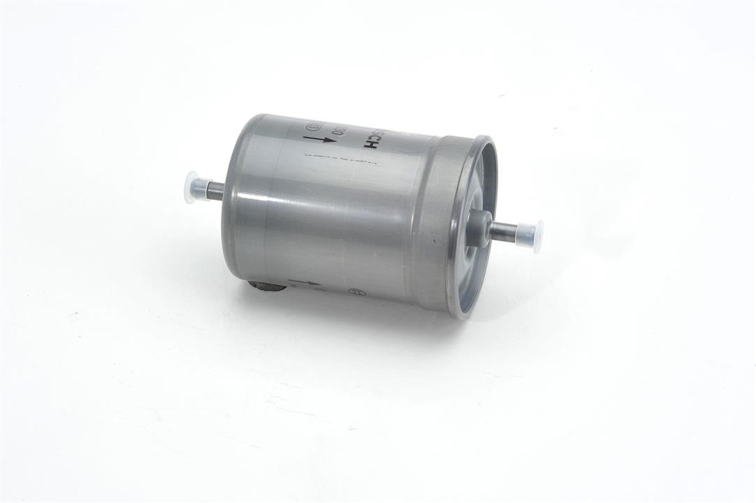 Bosch Топливный фильтр – цена 56 PLN