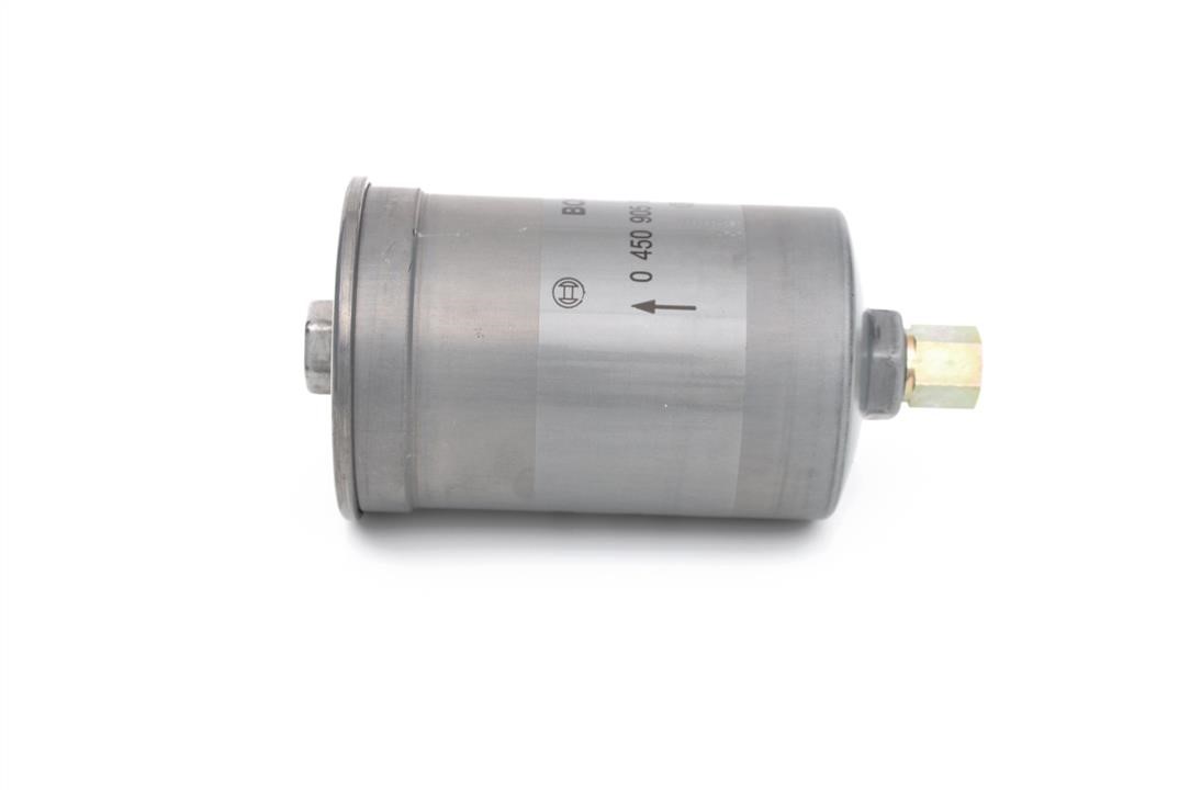 Buy Bosch 0450905091 – good price at 2407.PL!