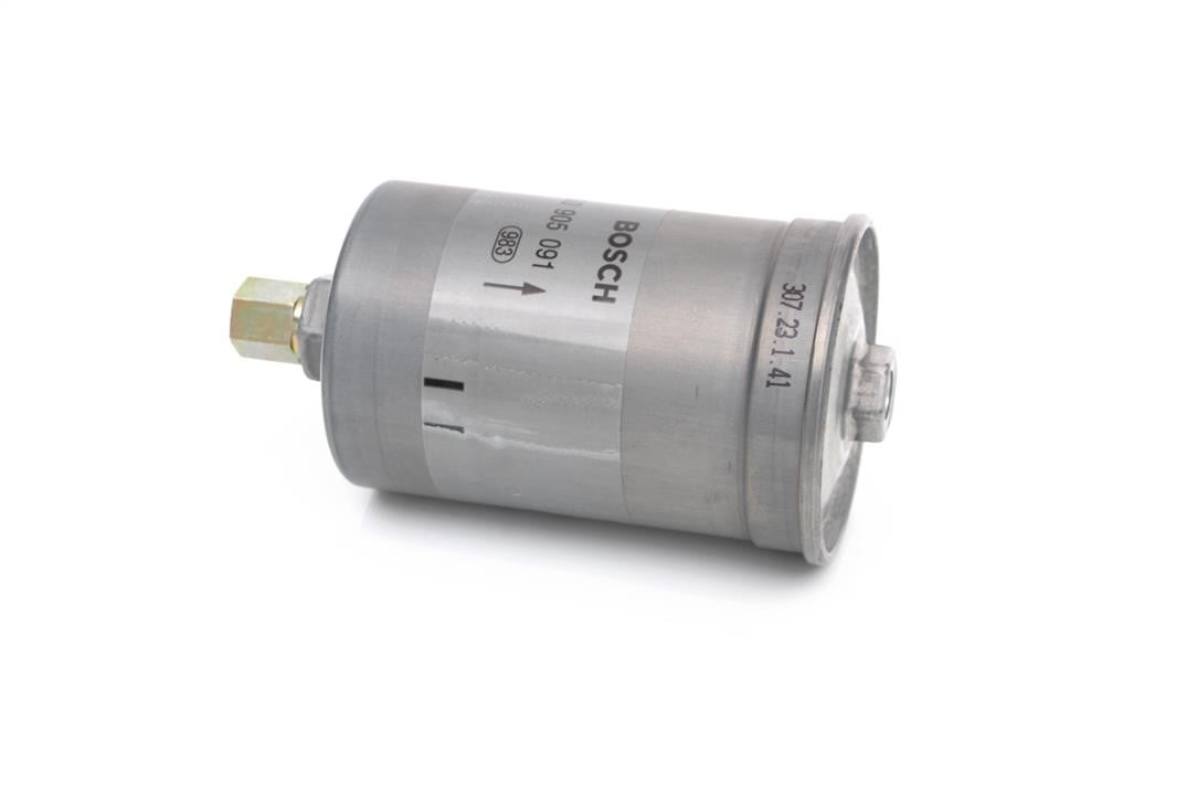 Buy Bosch 0 450 905 091 at a low price in Poland!