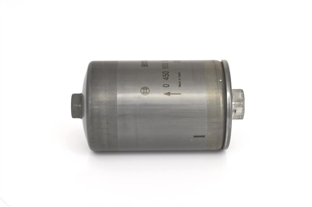 Filtr paliwa Bosch 0 450 905 200
