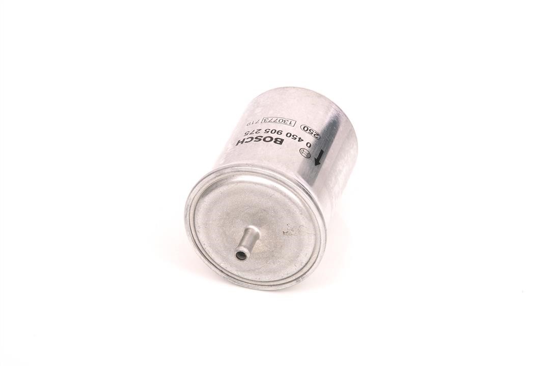 Fuel filter Bosch 0 450 905 275