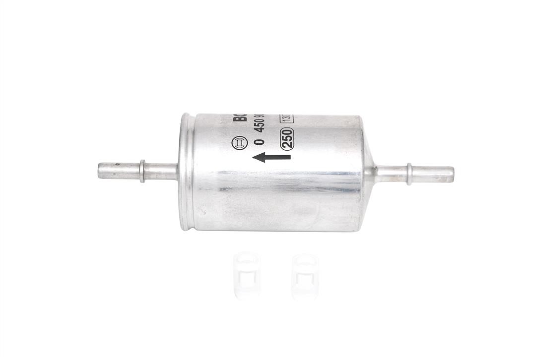 Buy Bosch 0450905316 – good price at 2407.PL!