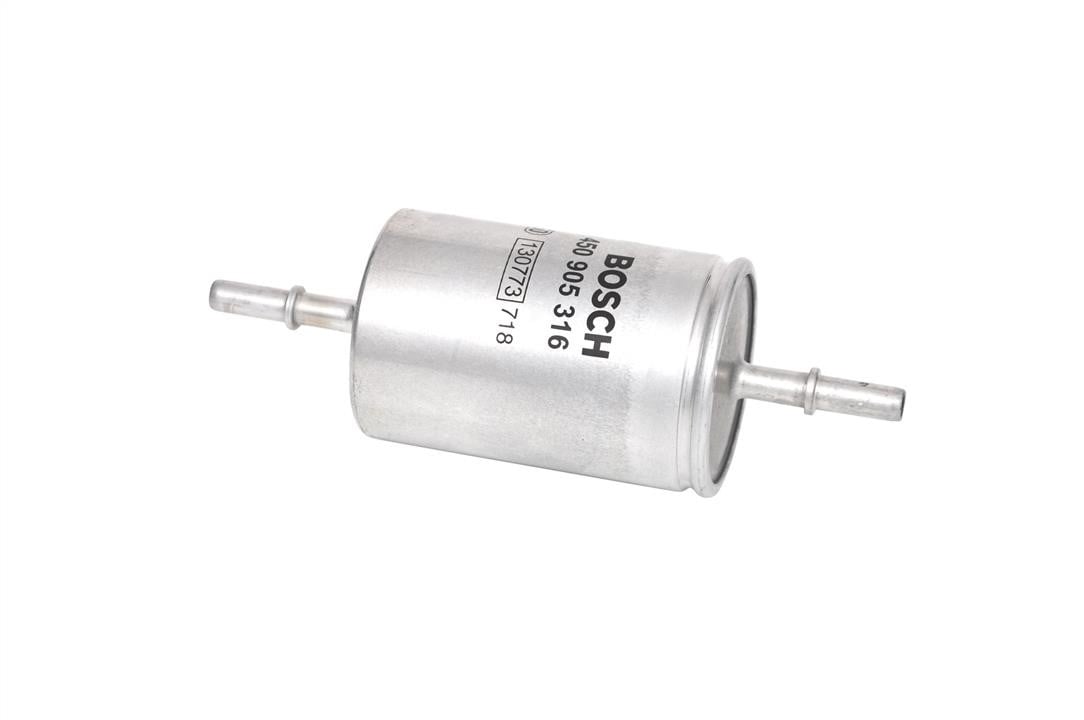 Buy Bosch 0 450 905 316 at a low price in Poland!