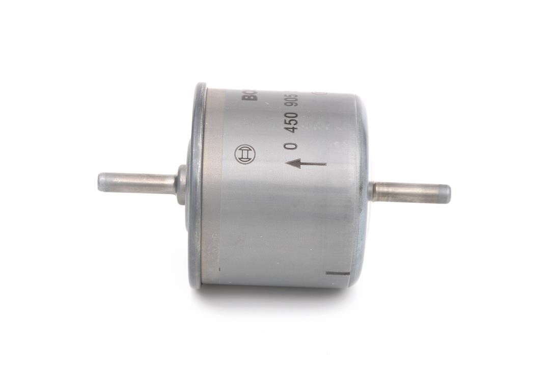 Buy Bosch 0450905324 – good price at 2407.PL!