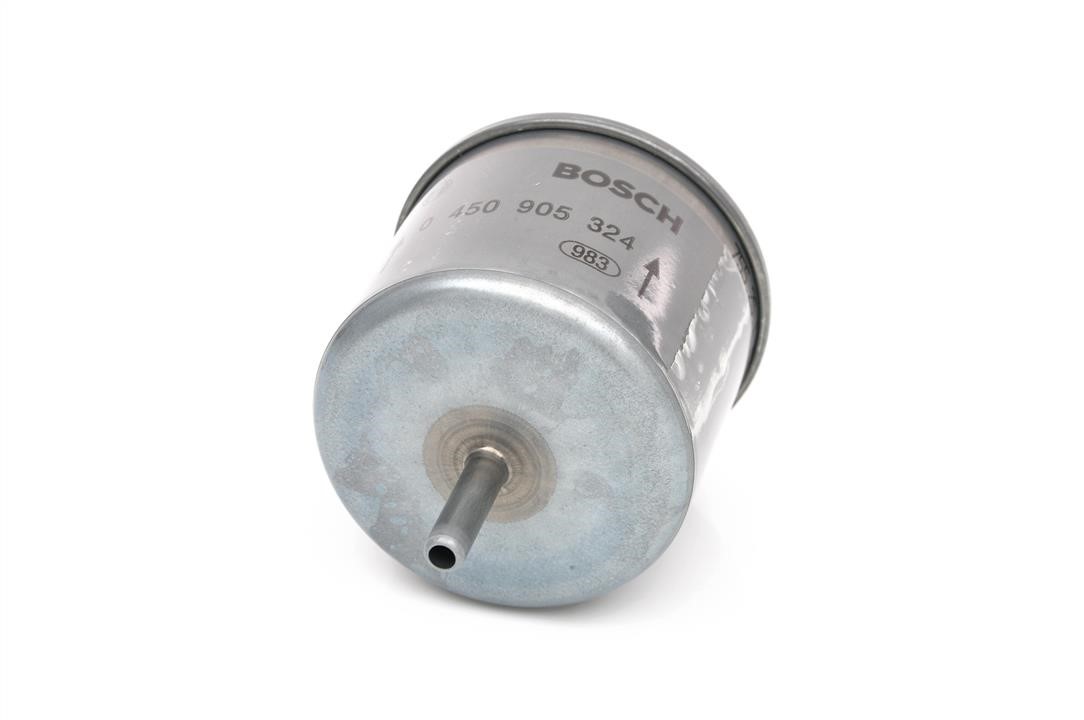 Fuel filter Bosch 0 450 905 324