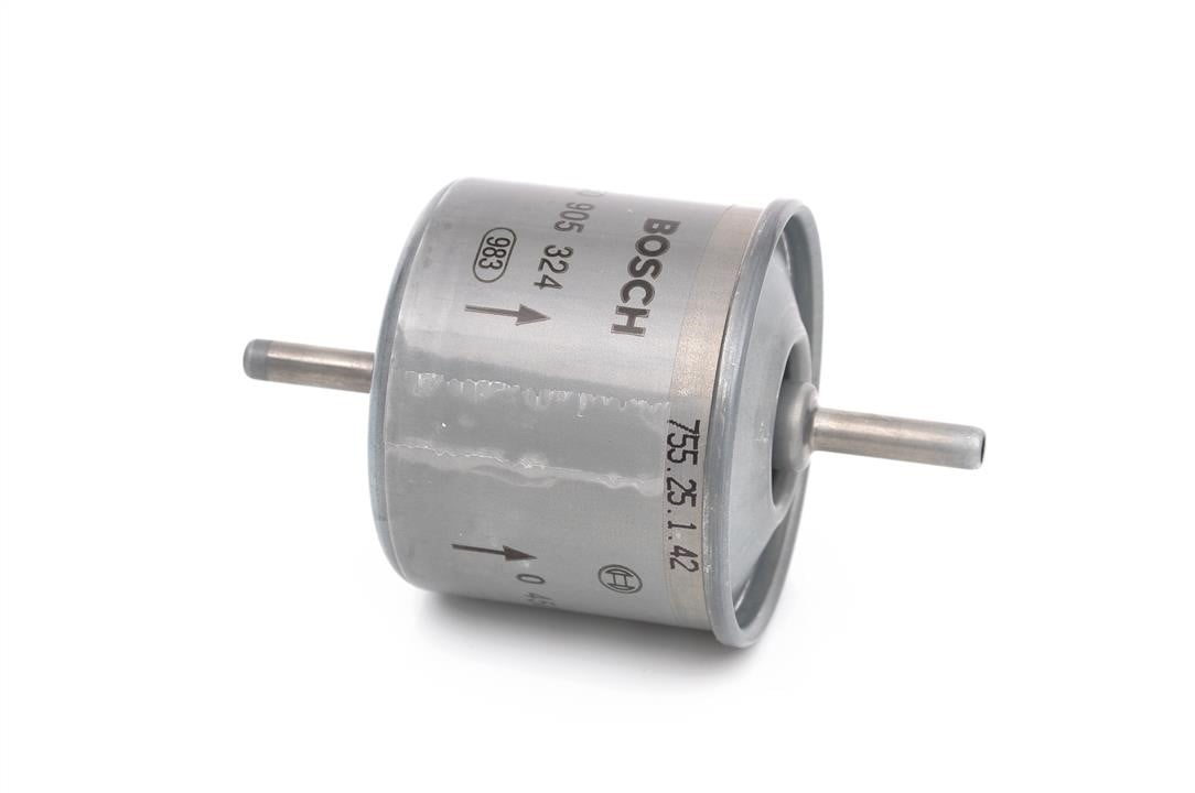 Buy Bosch 0 450 905 324 at a low price in Poland!
