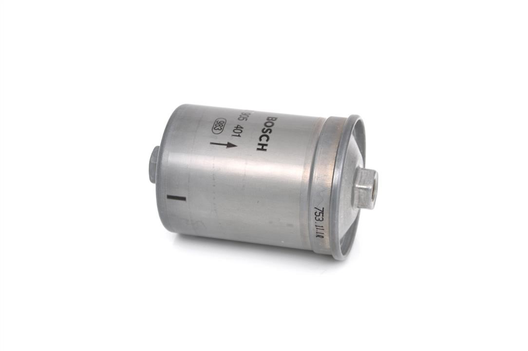 Filtr paliwa Bosch 0 450 905 401
