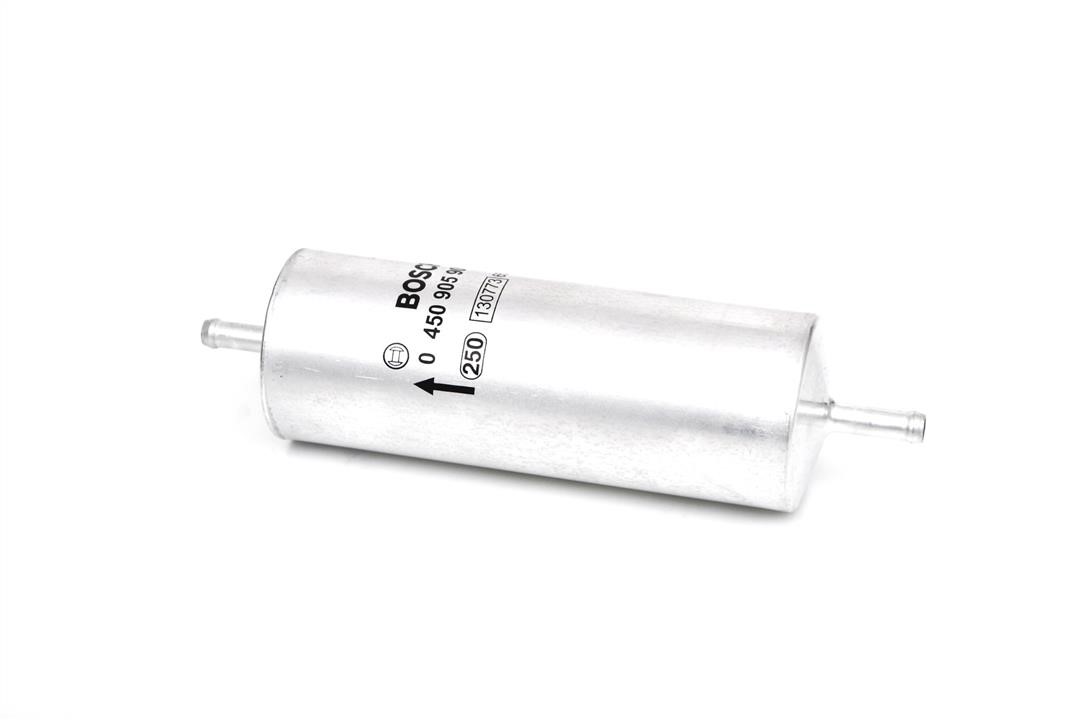 Filtr paliwa Bosch 0 450 905 901