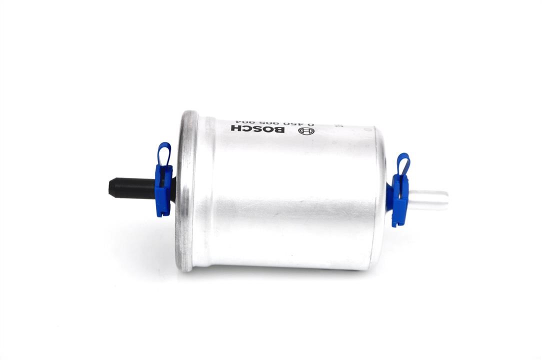 Buy Bosch 0450905904 – good price at 2407.PL!