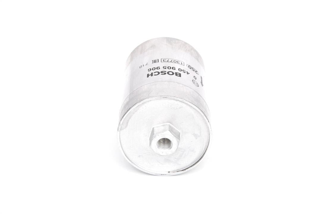 Bosch Kraftstofffilter – Preis 62 PLN