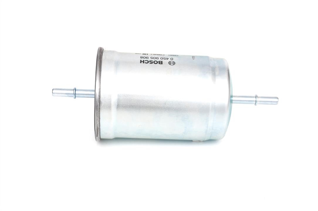Buy Bosch 0450905908 – good price at 2407.PL!