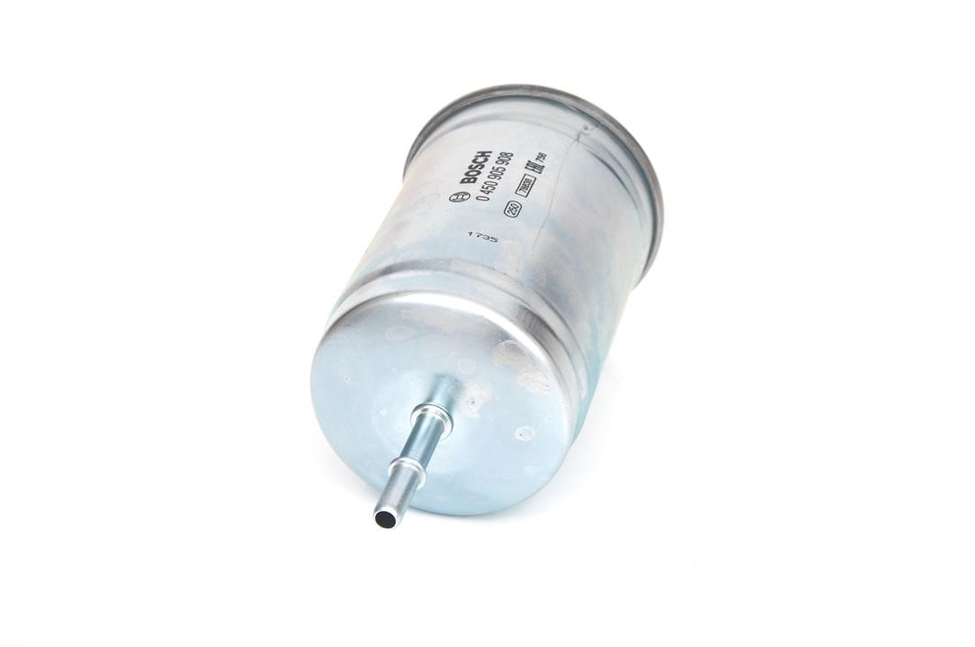 Fuel filter Bosch 0 450 905 908