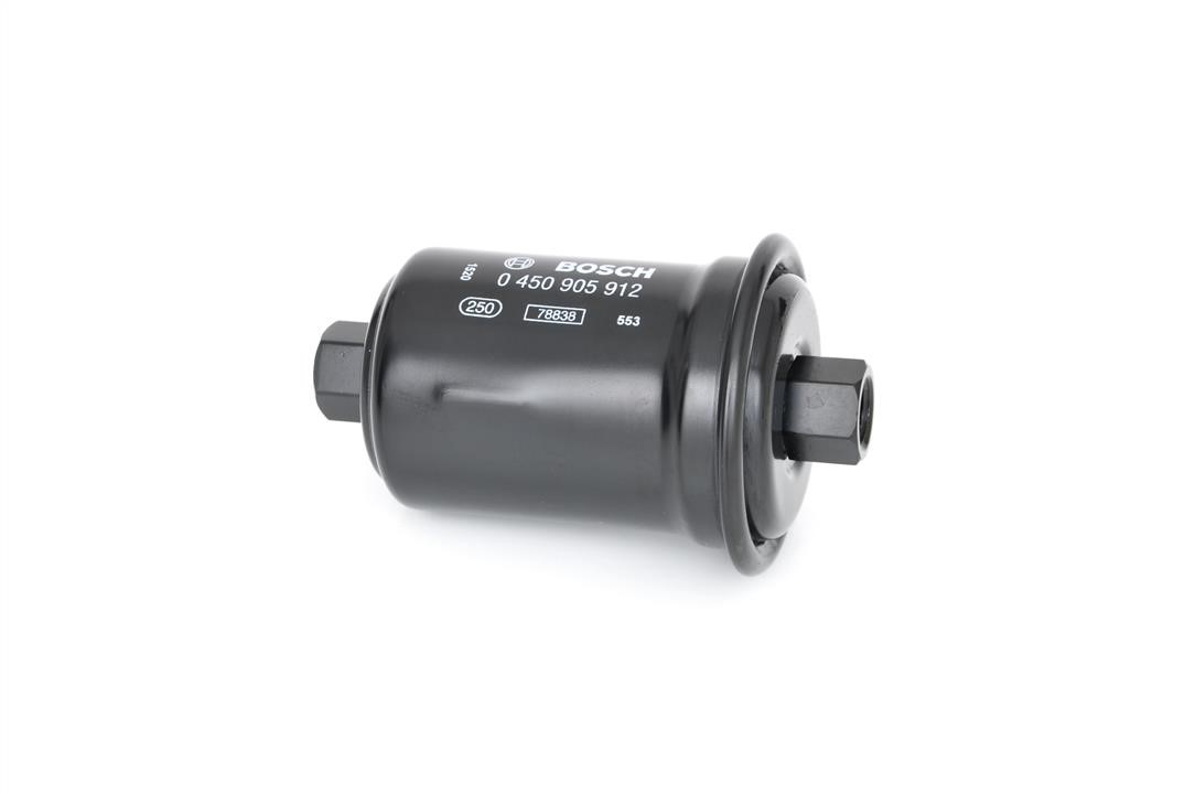 Bosch Топливный фильтр – цена 47 PLN