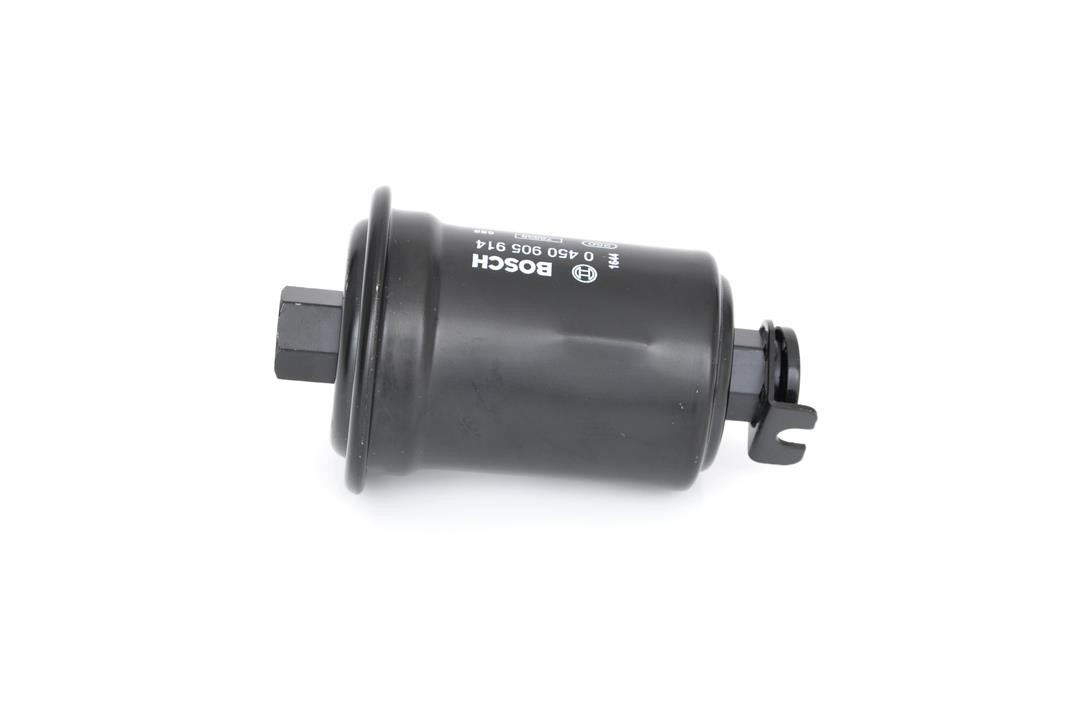 Buy Bosch 0450905914 – good price at 2407.PL!