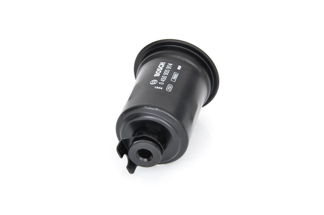 Fuel filter Bosch 0 450 905 914