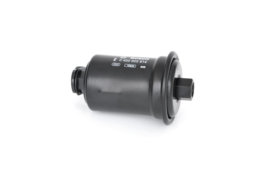 Buy Bosch 0 450 905 914 at a low price in Poland!