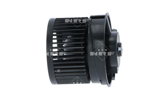 Kaufen Sie NRF 34172 zum guten Preis bei 2407.PL!