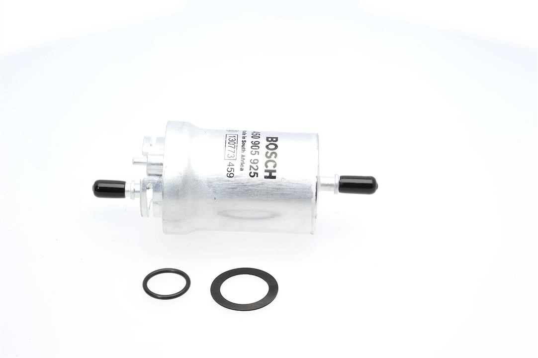 Buy Bosch 0450905925 – good price at 2407.PL!