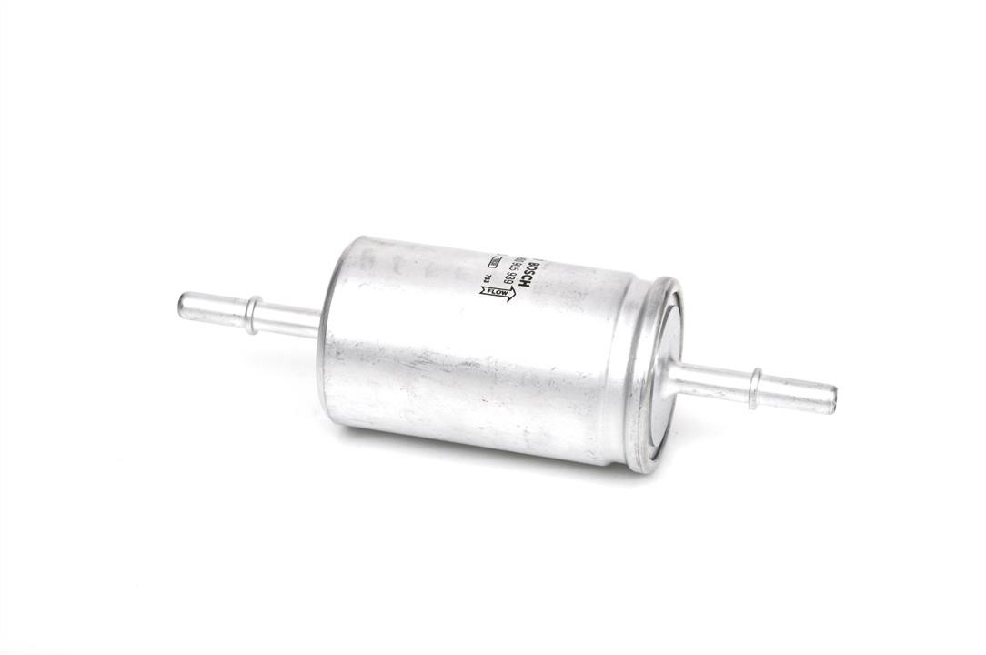 Bosch Топливный фильтр – цена 44 PLN