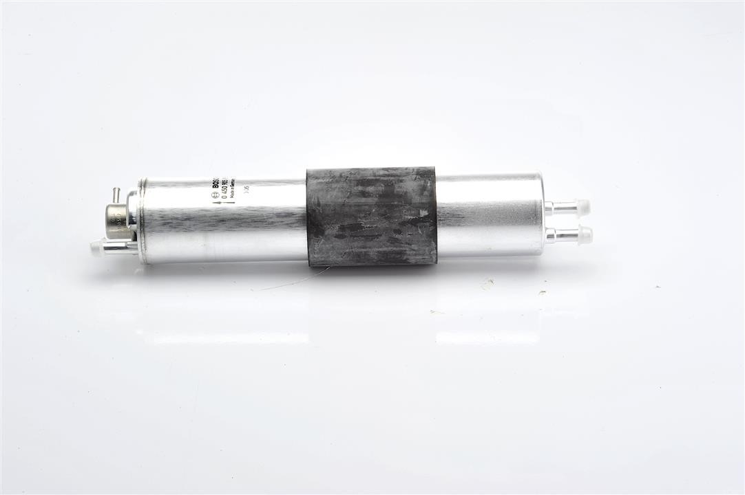 Buy Bosch 0450905952 – good price at 2407.PL!