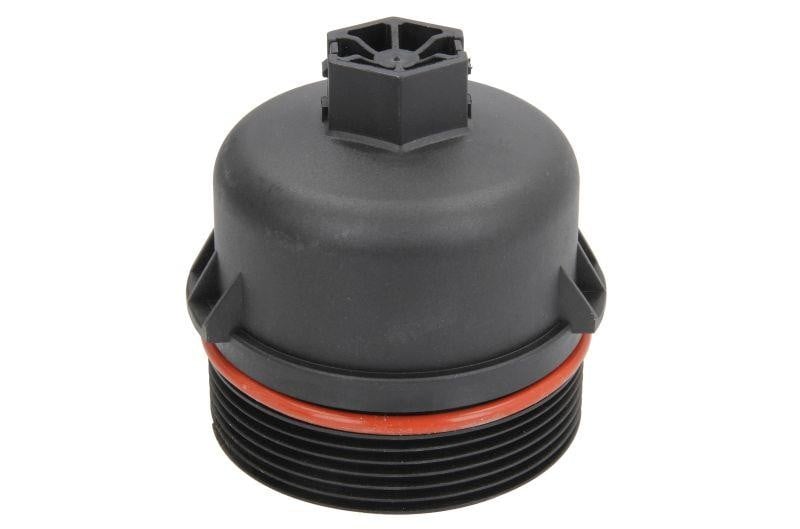 B1G028PR Jc Premium Oil filter housing