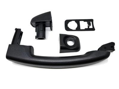 Buy Renault 80 60 755 22R at a low price in Poland!