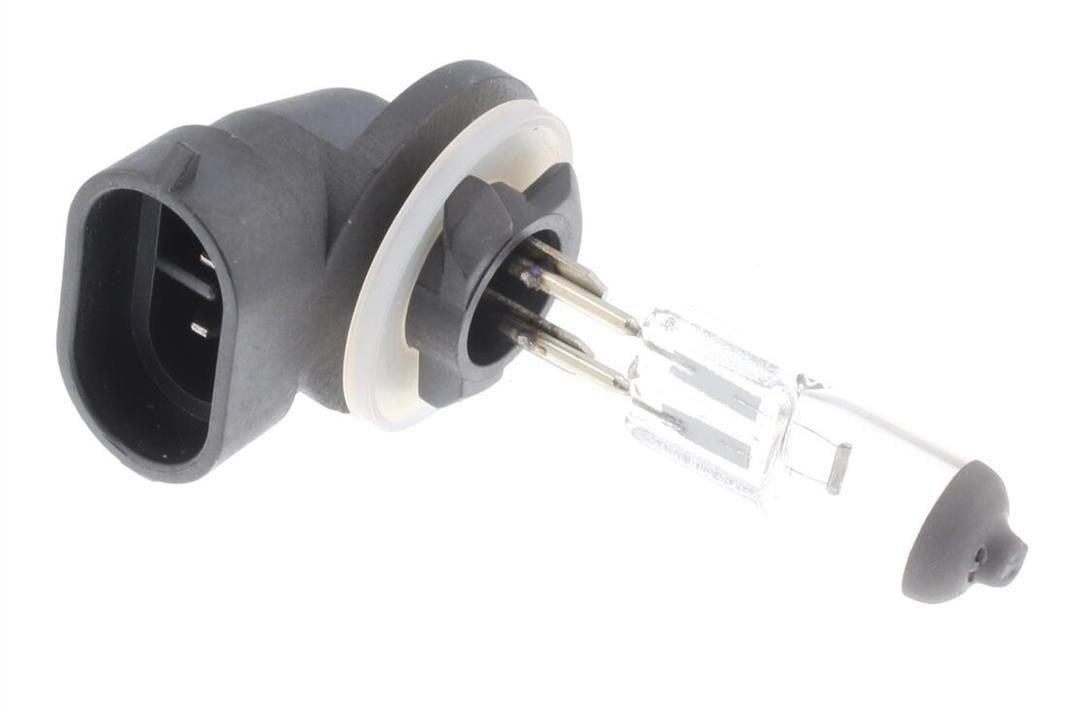 V99840087 Vemo Halogenlampe 12V H27W/2 27W