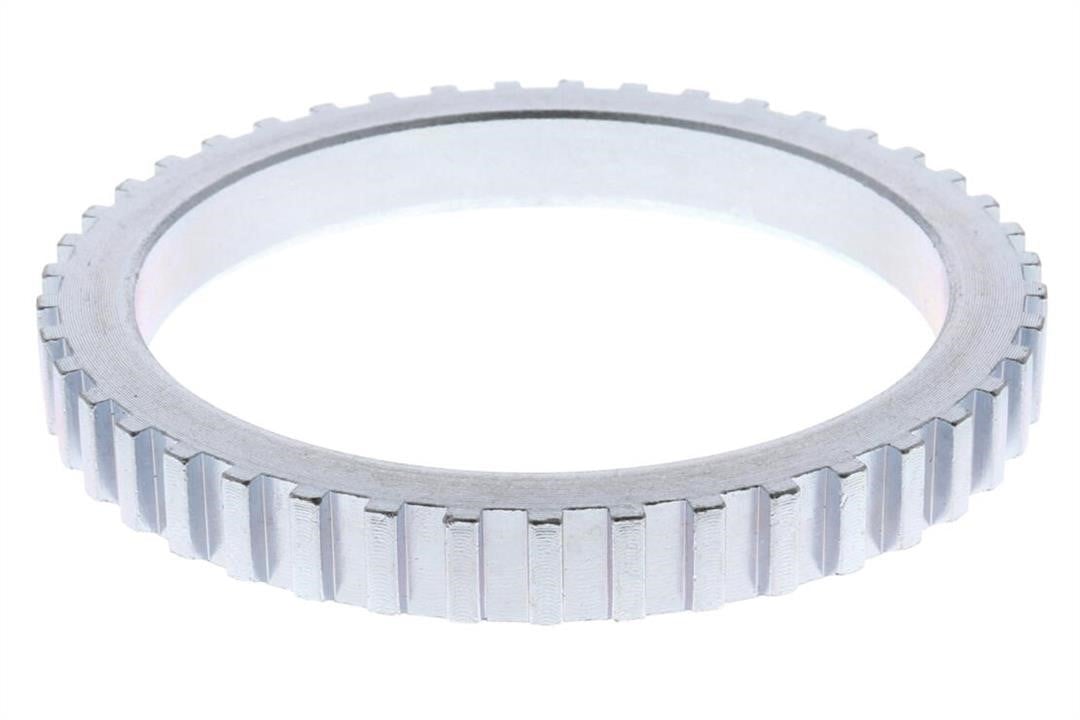 V95929589 Vemo Ring ABS