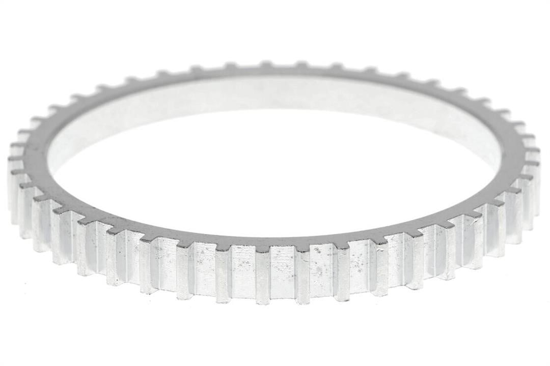 V95929588 Vemo Ring ABS