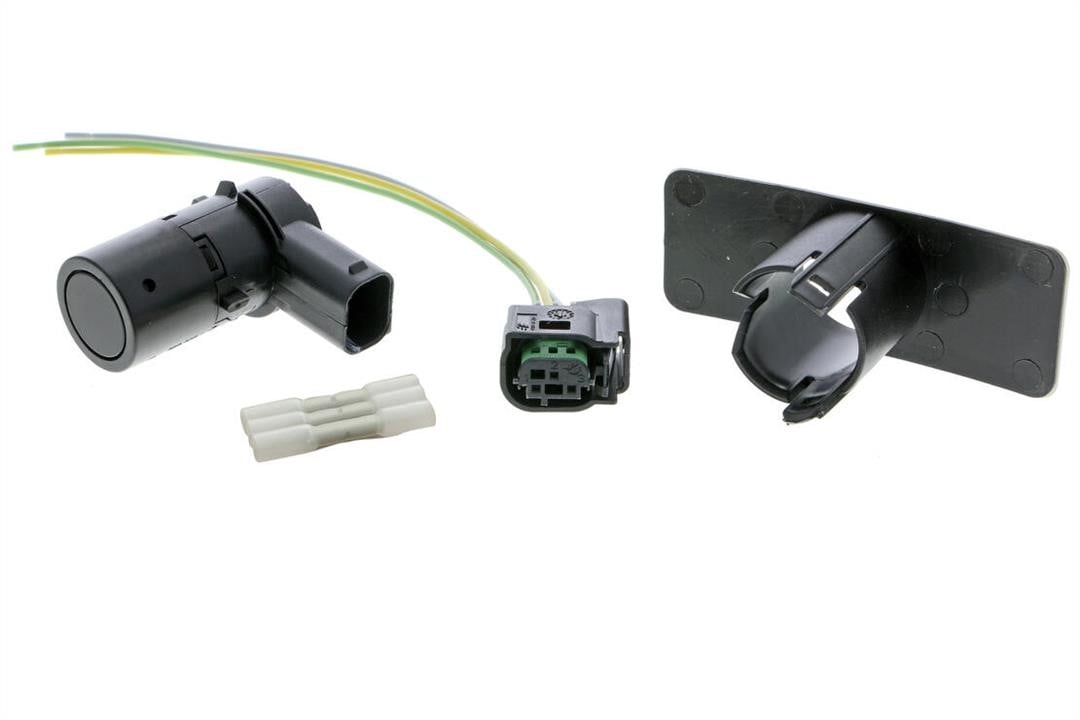 V957210063 Vemo Sensor, Einparkhilfe