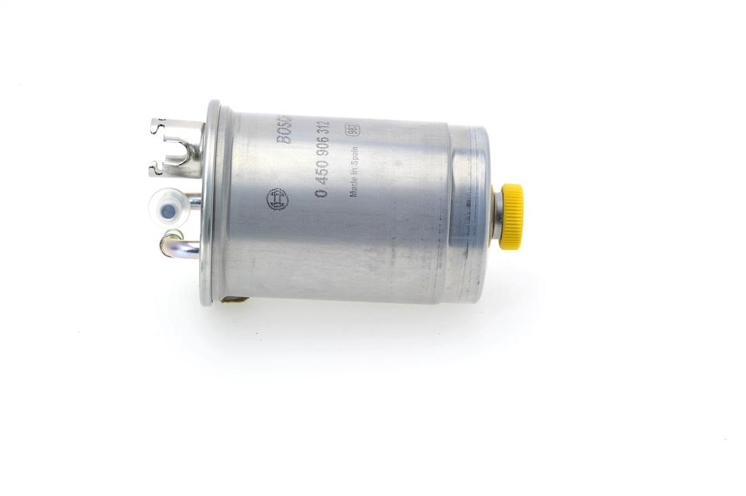 Buy Bosch 0450906373 – good price at 2407.PL!