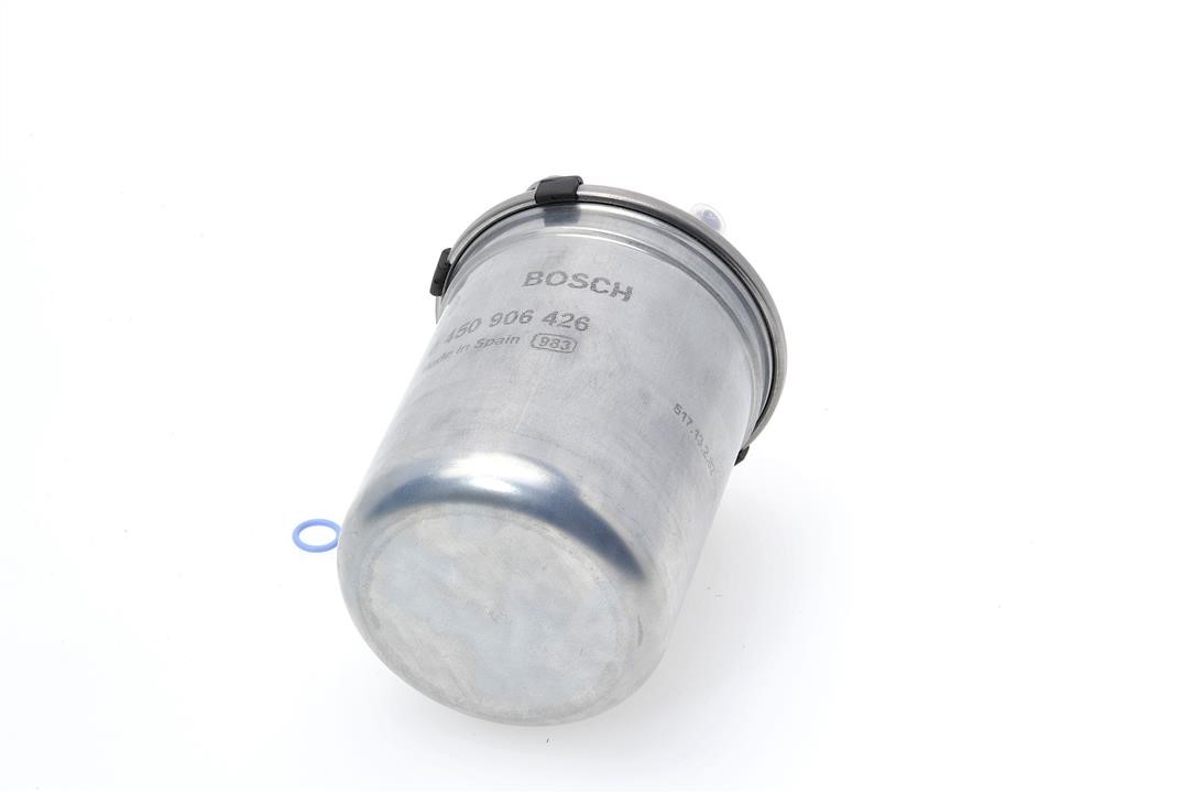 Kraftstofffilter Bosch 0 450 906 426