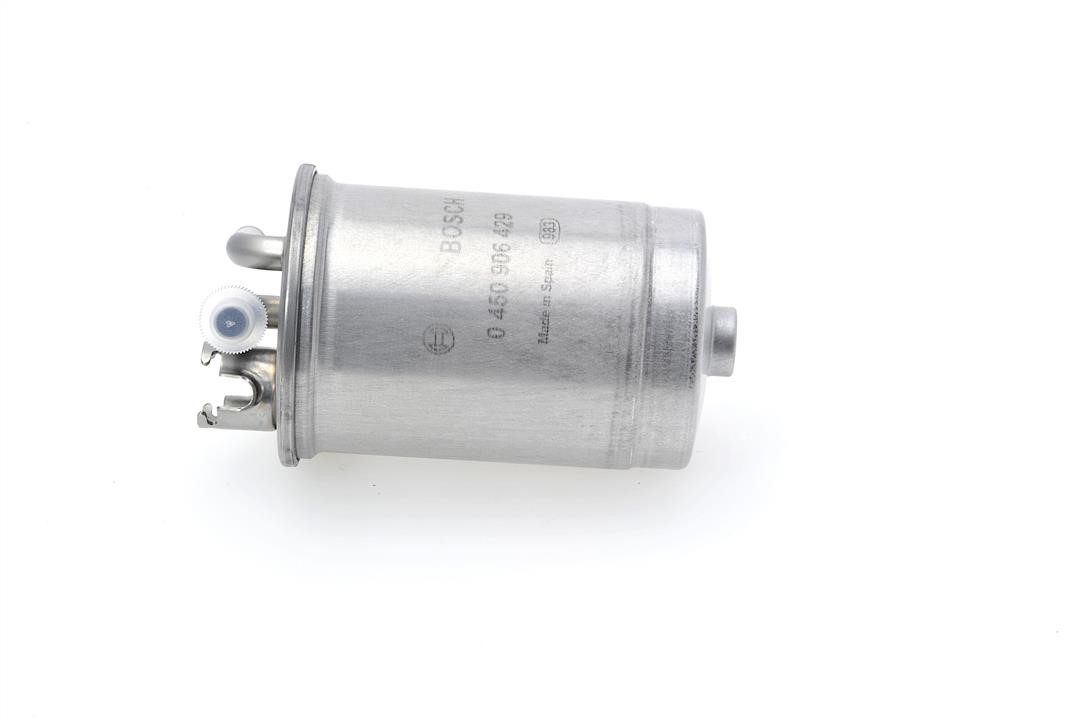 Buy Bosch 0450906429 – good price at 2407.PL!