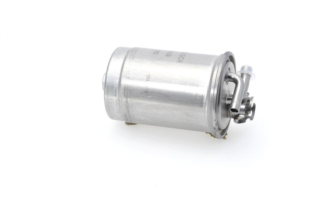 Buy Bosch 0 450 906 429 at a low price in Poland!