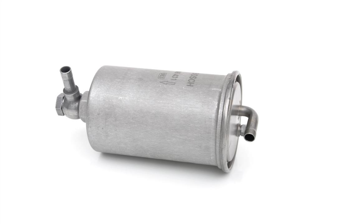 Buy Bosch 0 450 906 431 at a low price in Poland!