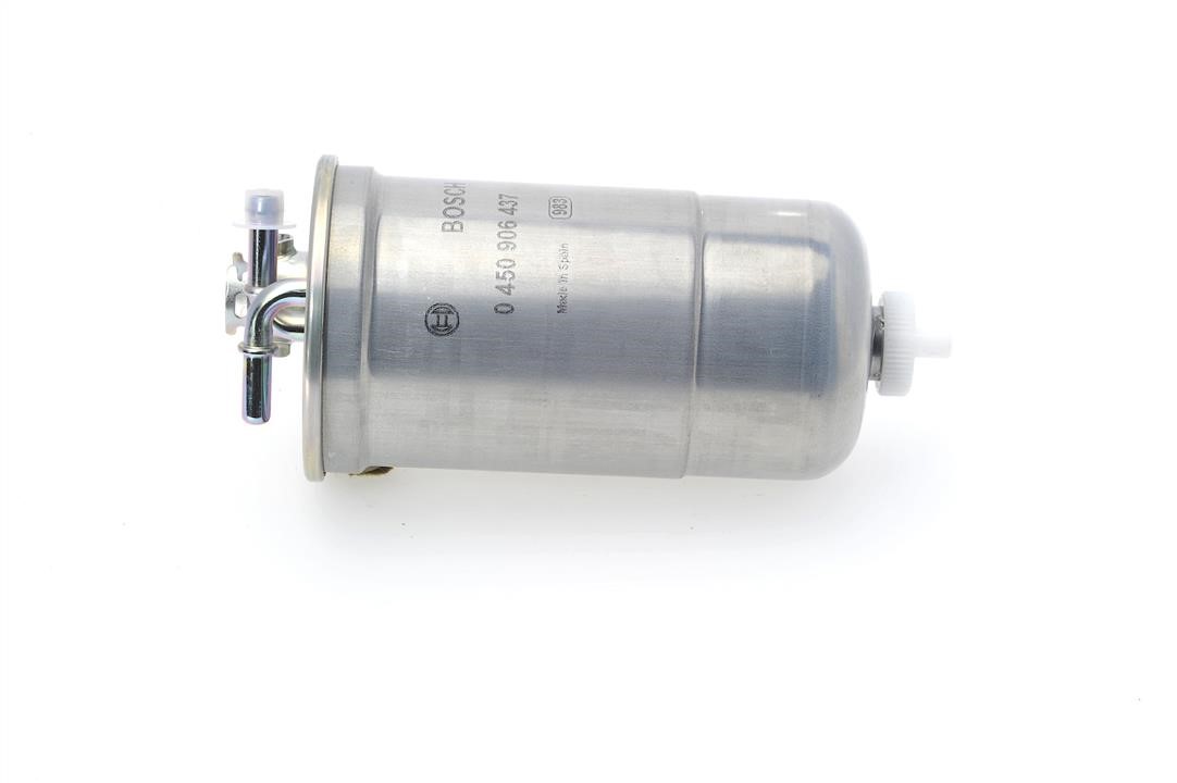 Buy Bosch 0450906437 – good price at 2407.PL!