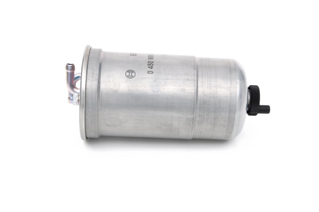 Buy Bosch 0450906442 – good price at 2407.PL!