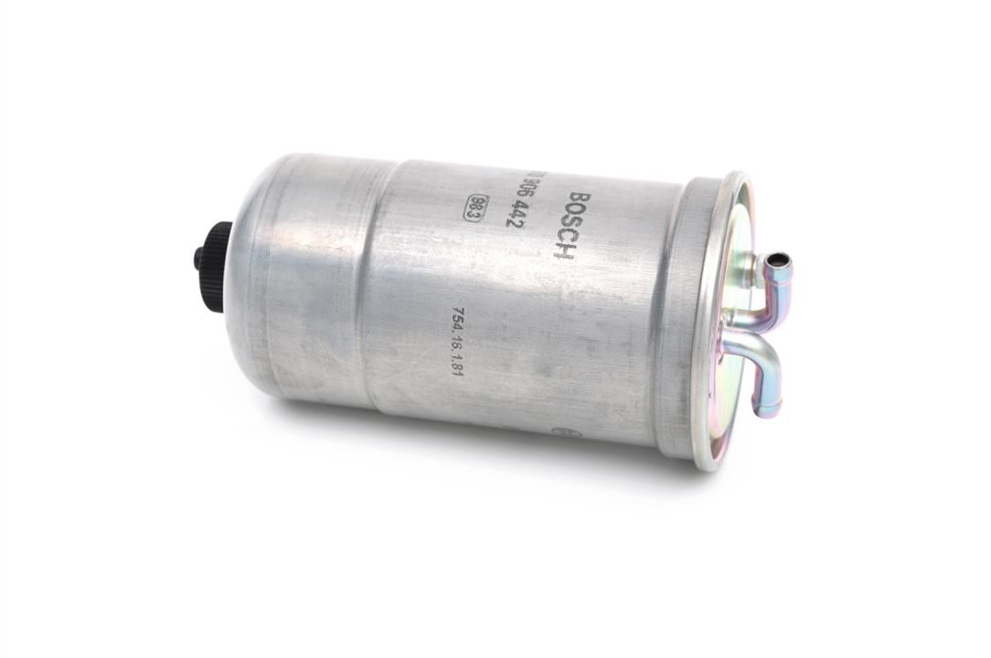 Buy Bosch 0 450 906 442 at a low price in Poland!