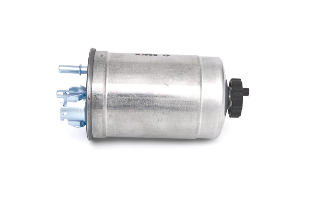 Buy Bosch 0450906452 – good price at 2407.PL!