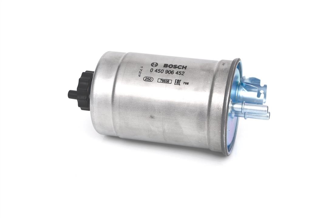 Buy Bosch 0 450 906 452 at a low price in Poland!